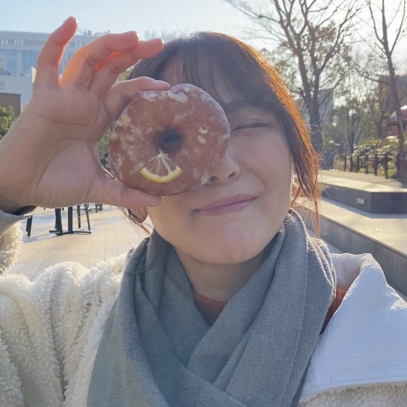 こと