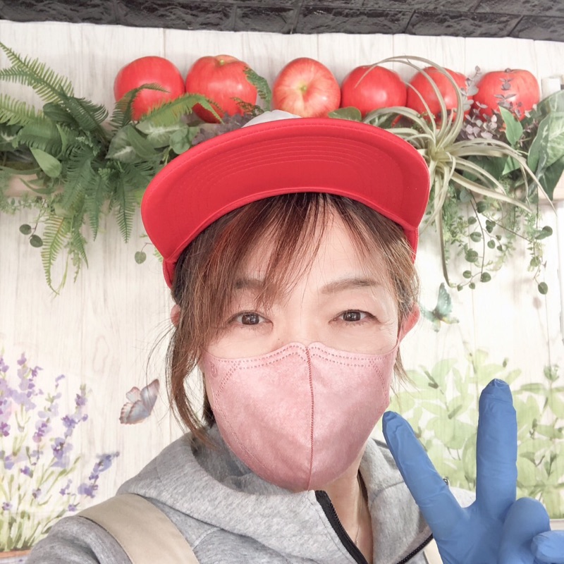 鈴木智恵子