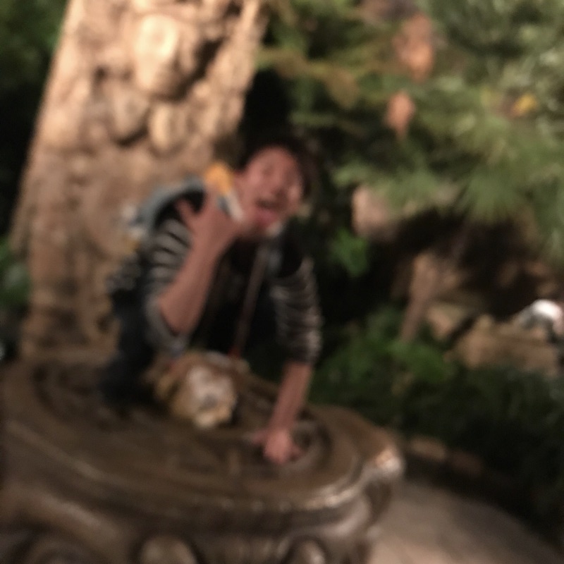 西山 光輝