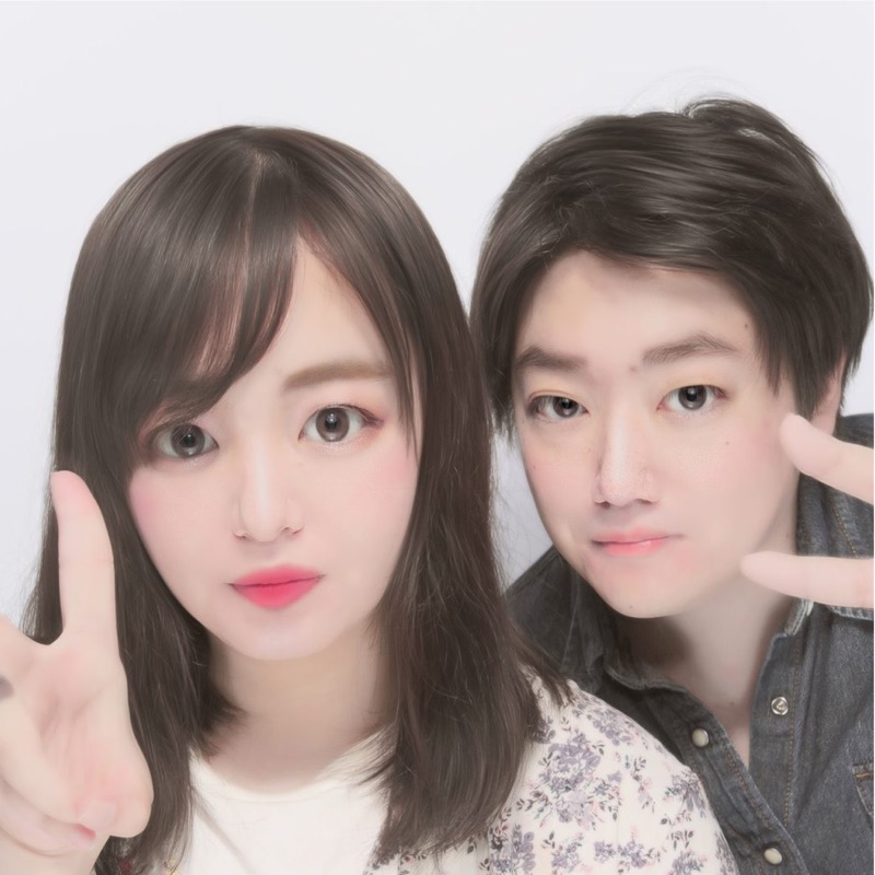 丹原双葉