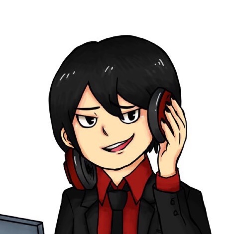 さくま