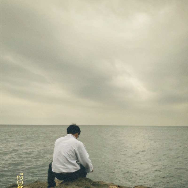 山嵜 泰生