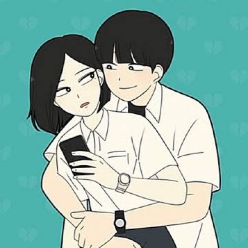 ジョン ミンス