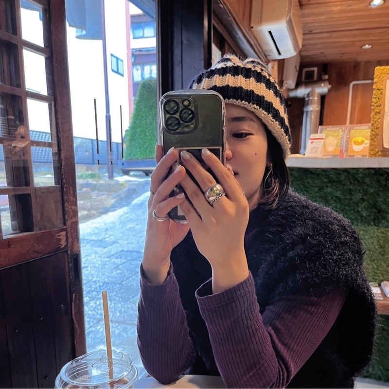 梁島彩椰