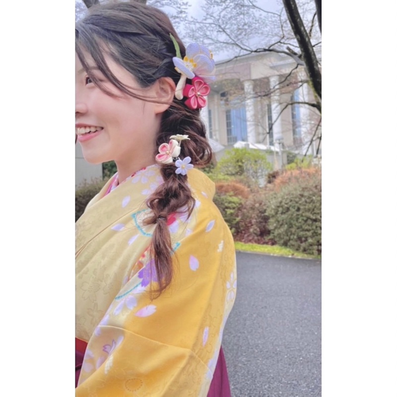 イトウ