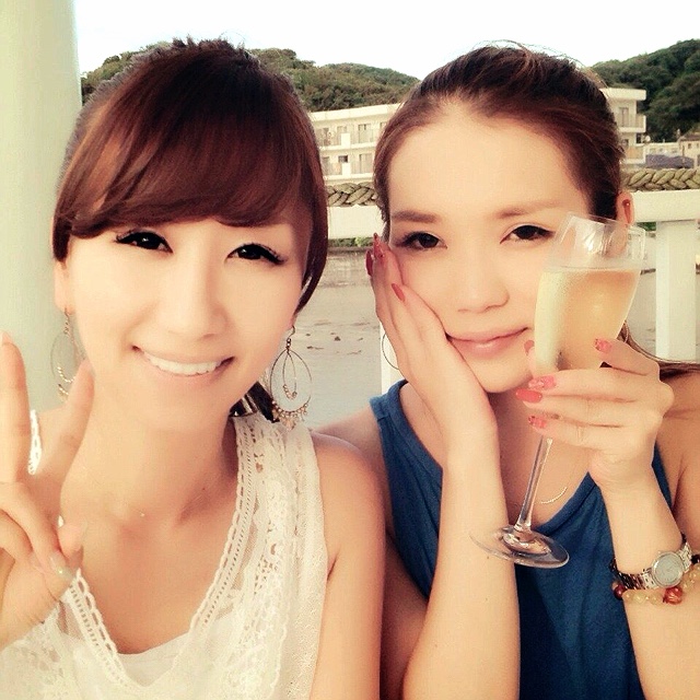 藤本博子