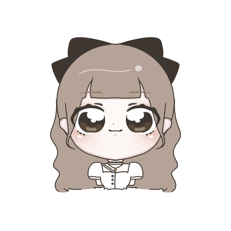 Rちゃん