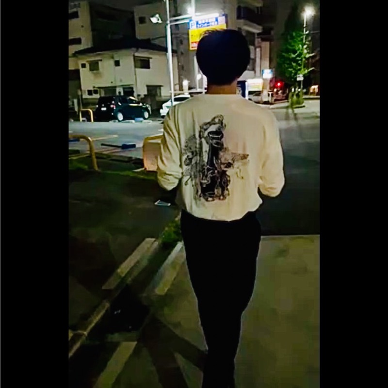 藤村渉