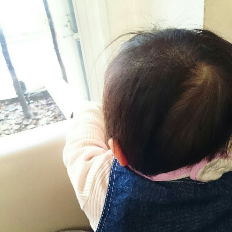 美咲
