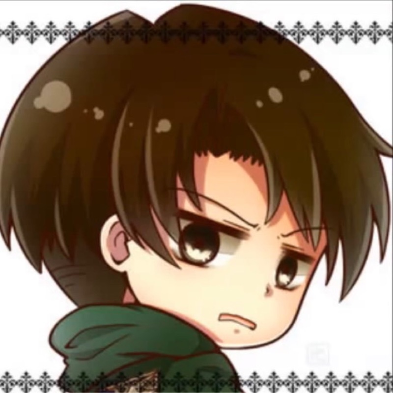櫻井 優弥