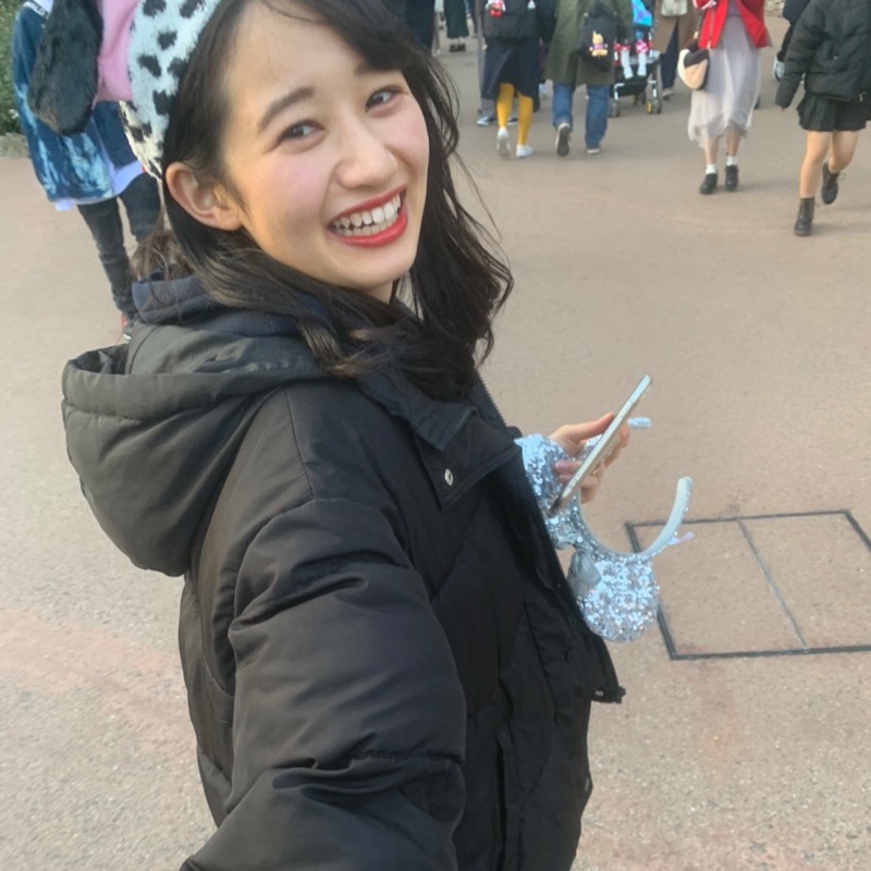 maiko