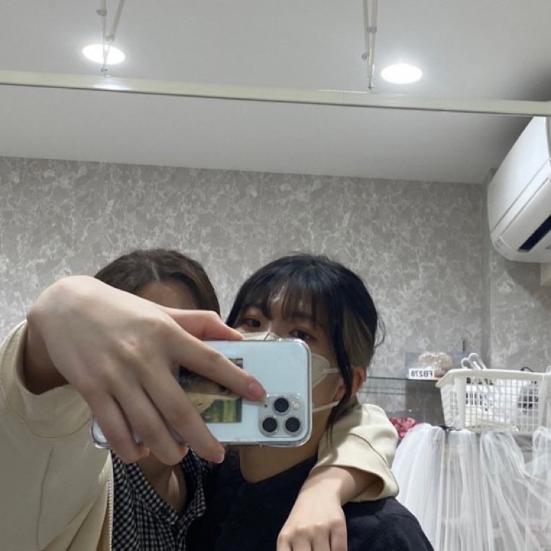 おかむら