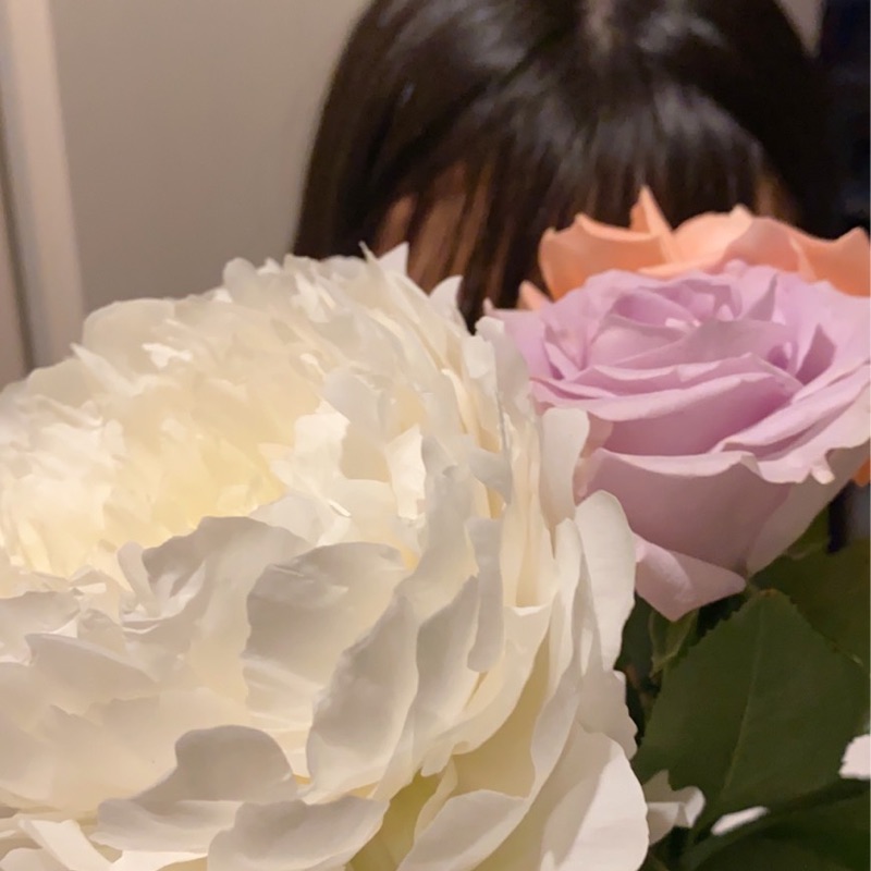 ゆう