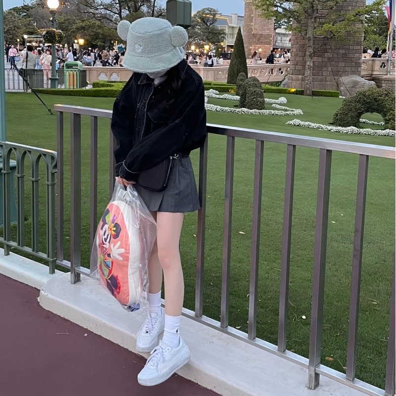 min