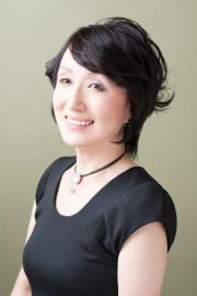 田村由紀子