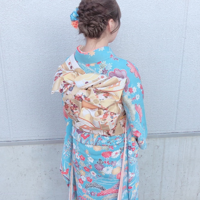 中神 有貴
