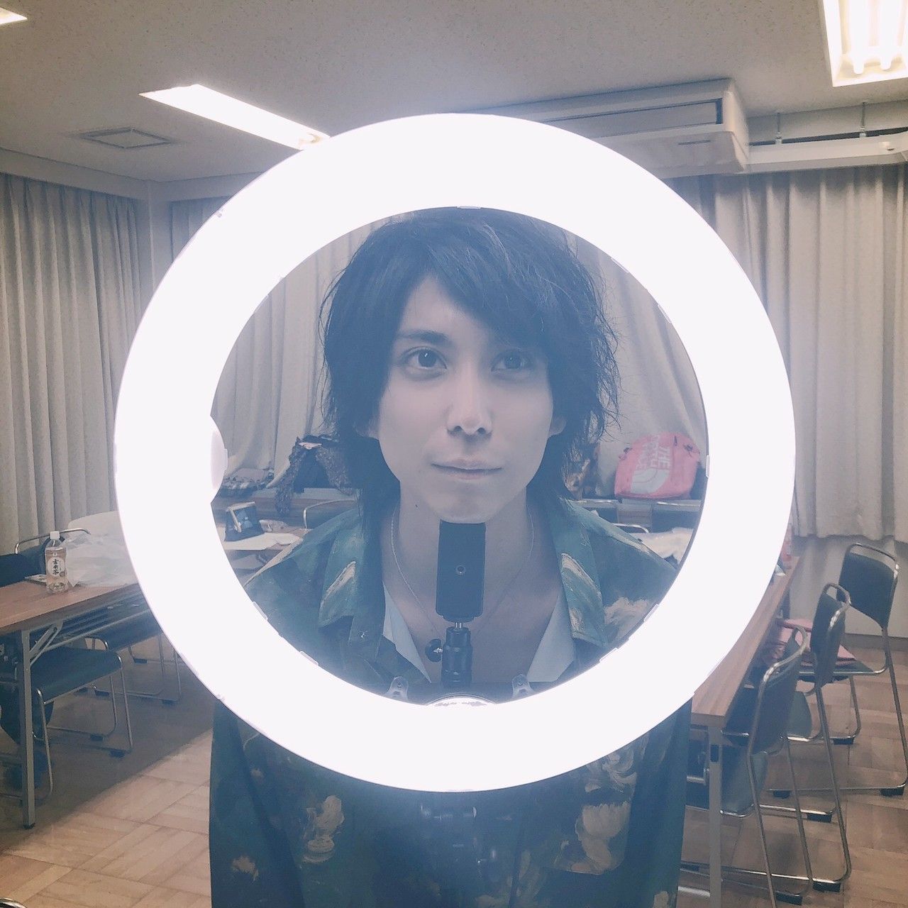 加藤 至