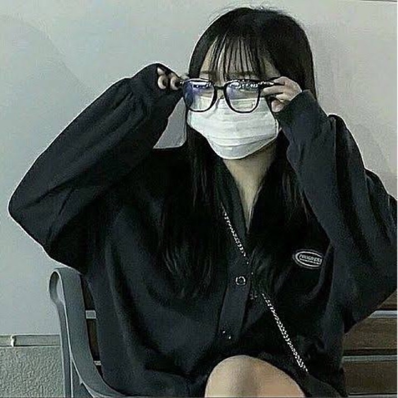 ま