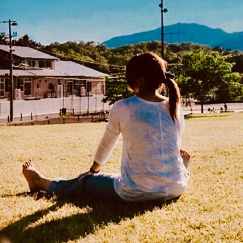 堂園ゆかり
