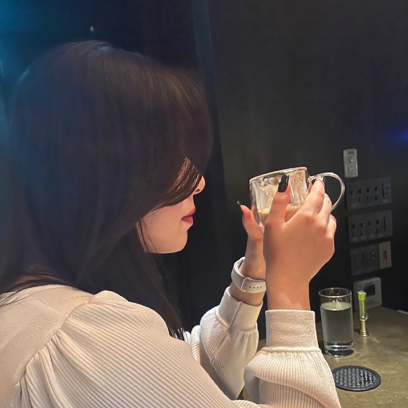 霜田智子