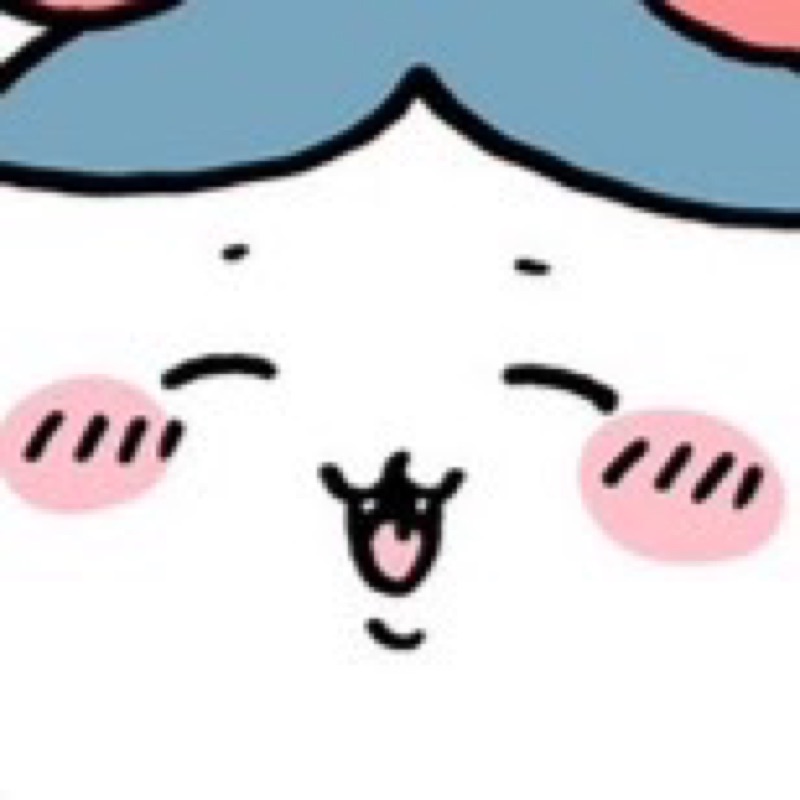 rina