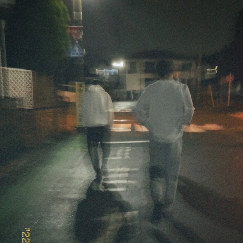 西　悠太