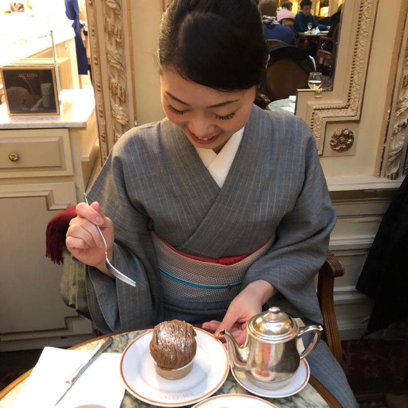 みさこ