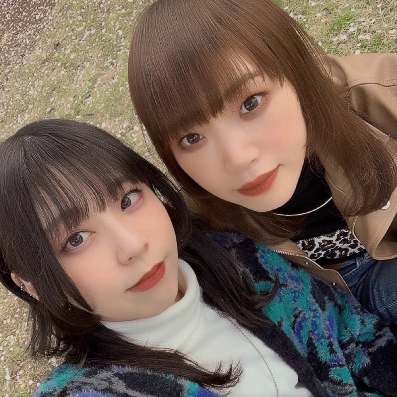 梅原季花