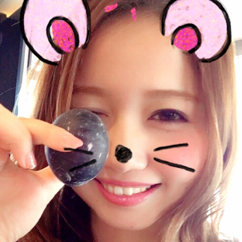 白尾 美也