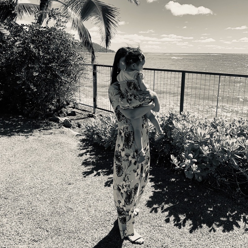 景山亜希子