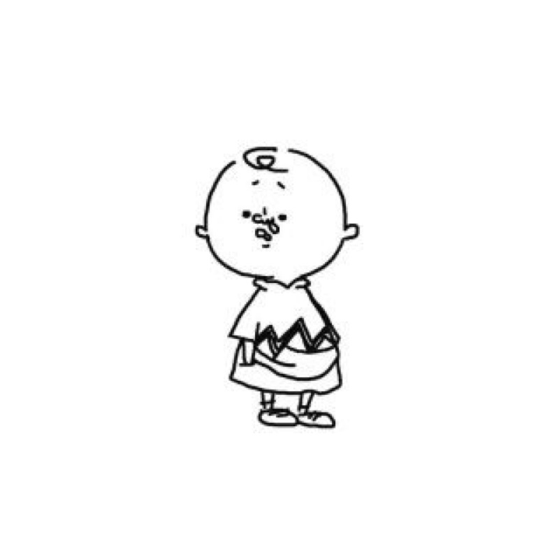 ゆ