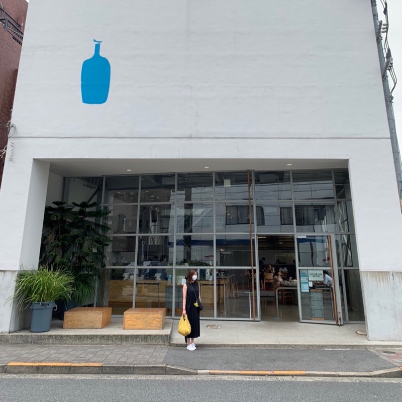 岡田範子