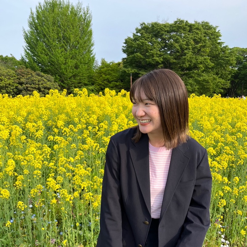 Naoko