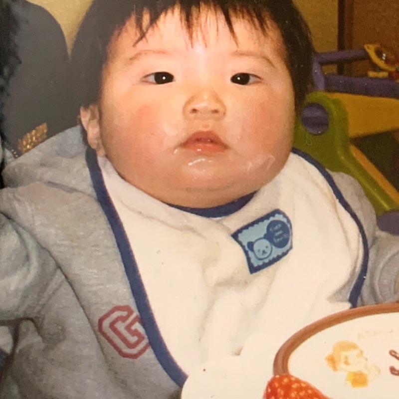こう