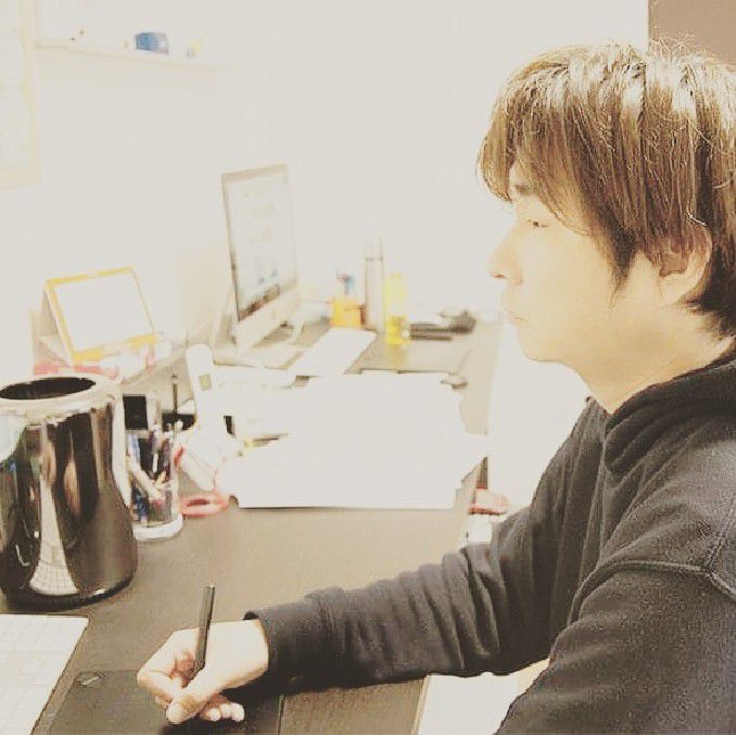 村上琢也