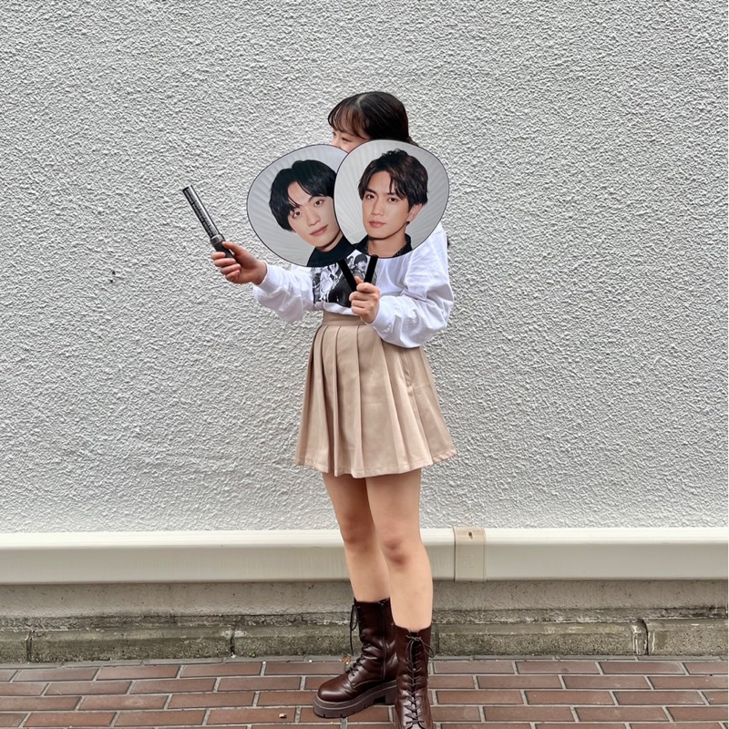 結城　莉沙