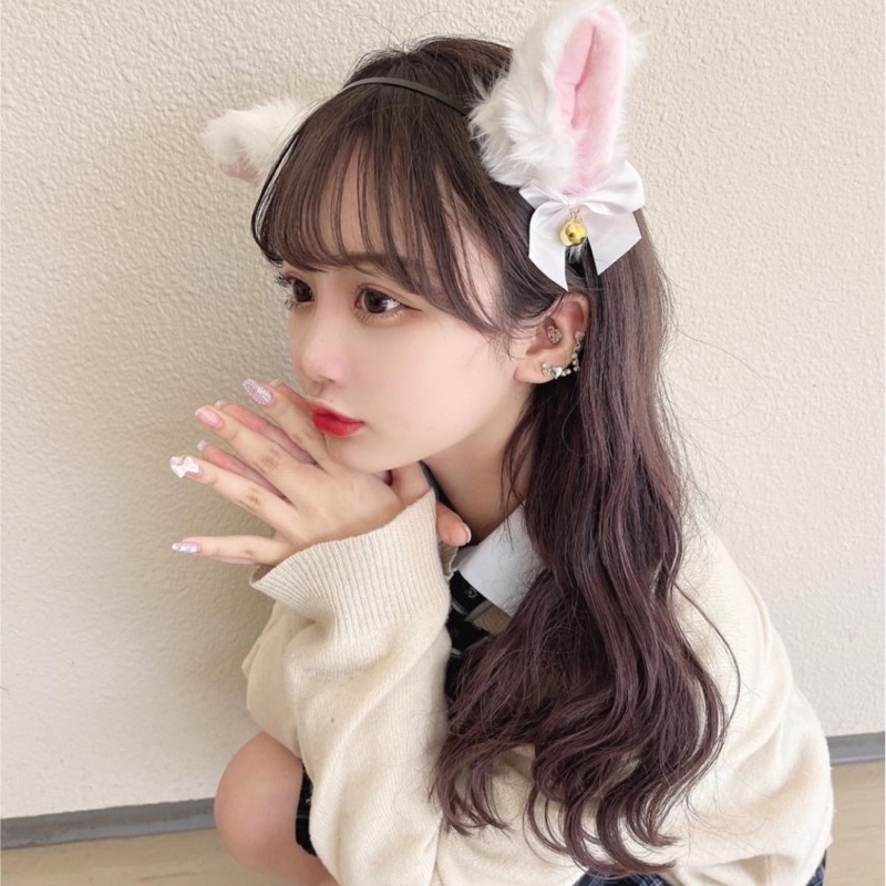 ゆうな
