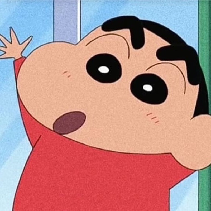 アミ