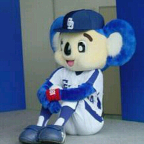 ゆか