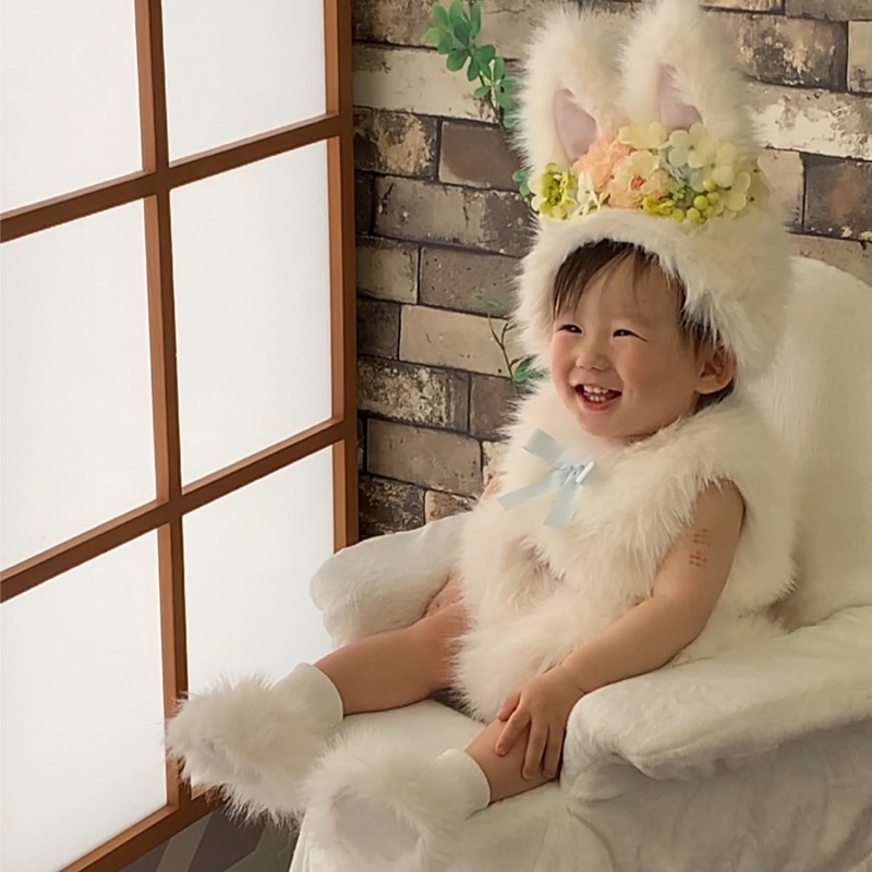 こばやし
