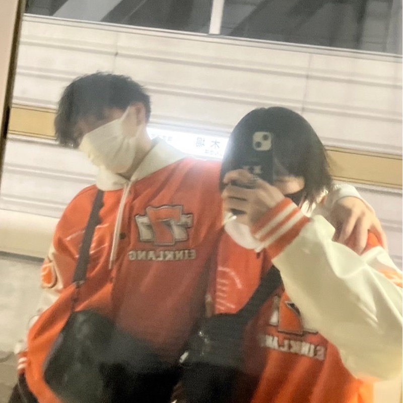 花岡　歩樹