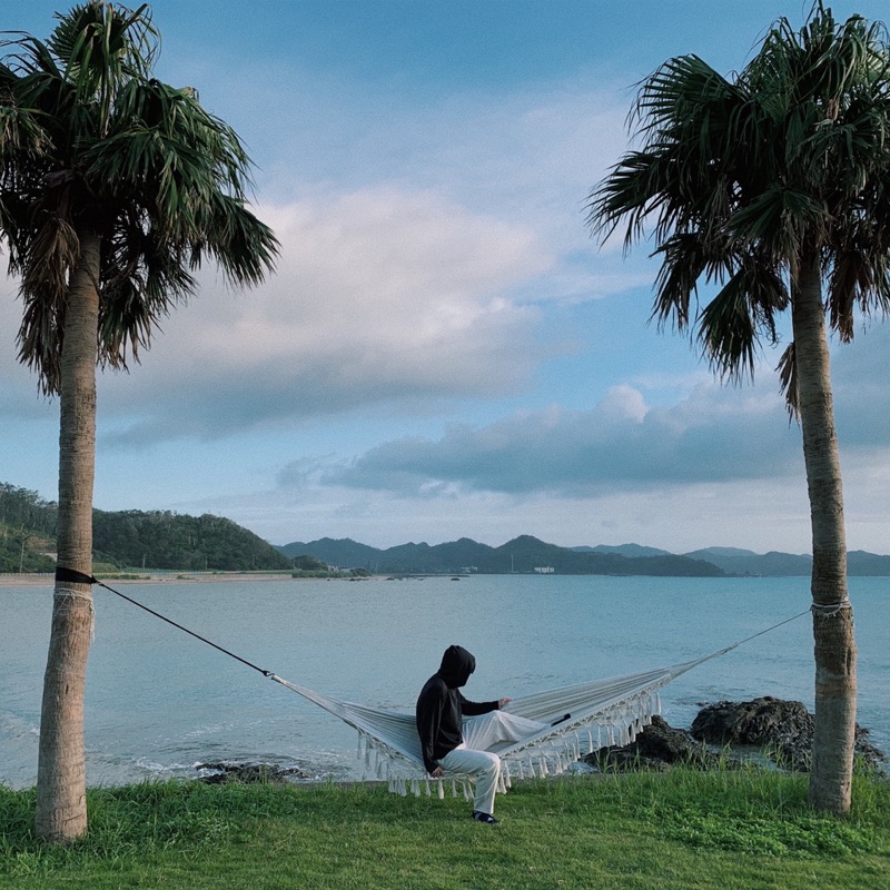 池島 翔輝