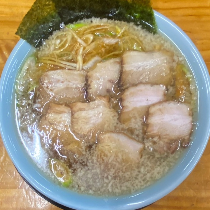 佐々木百望