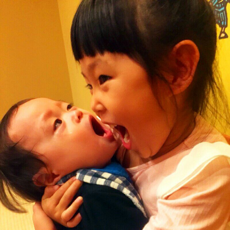 まな