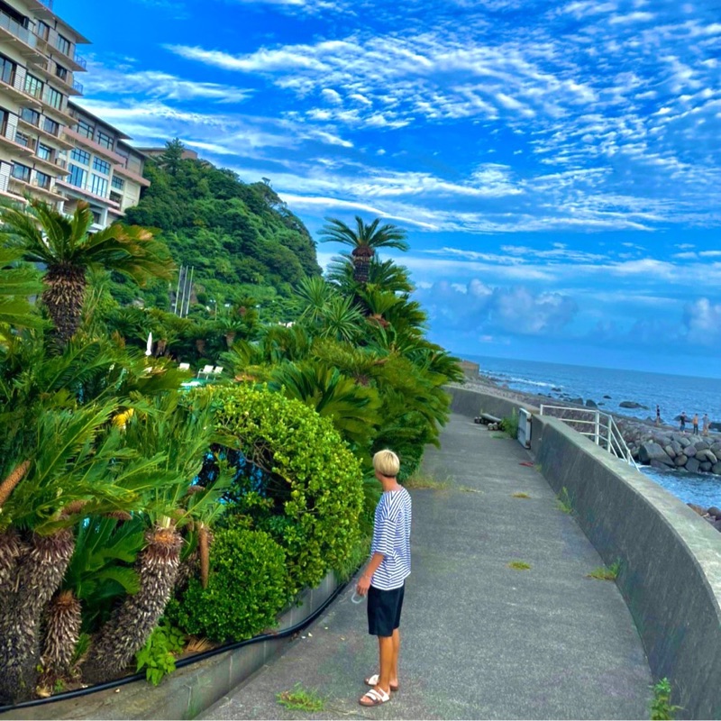 宮脇雄大