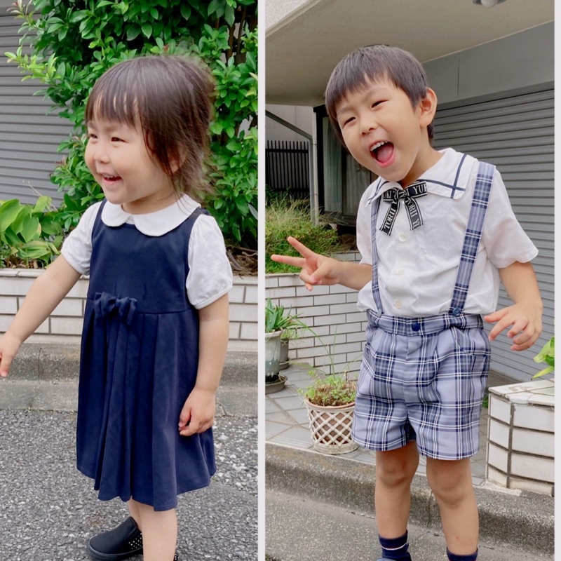 赤嶺　恵子