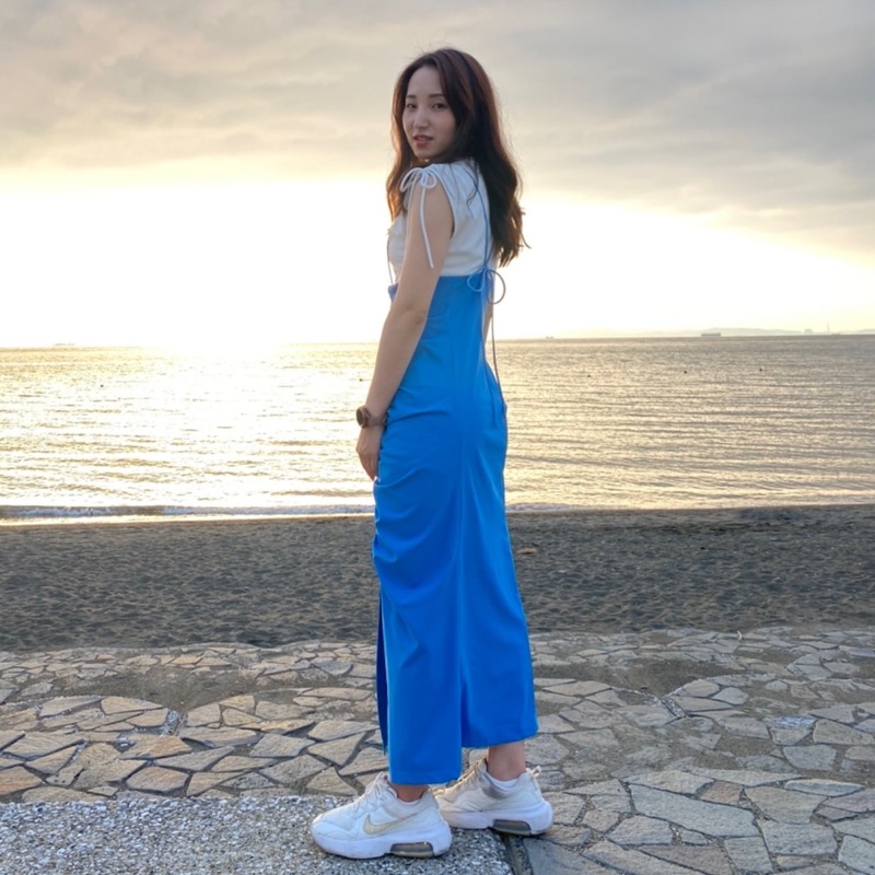 みみ
