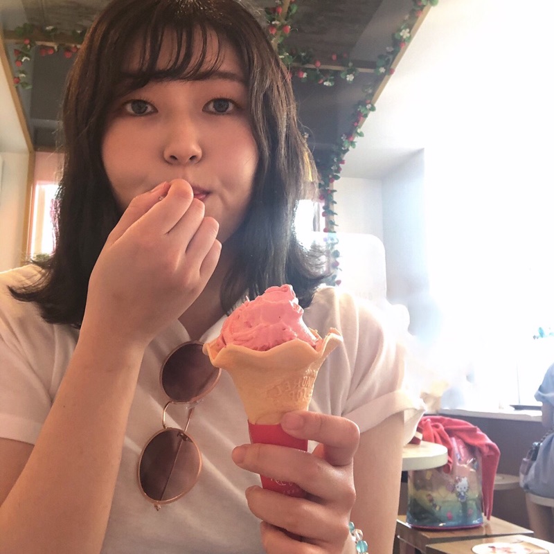りりまる