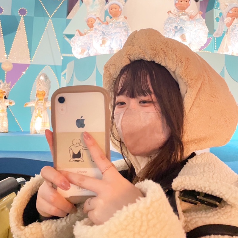 樋沢 祐希