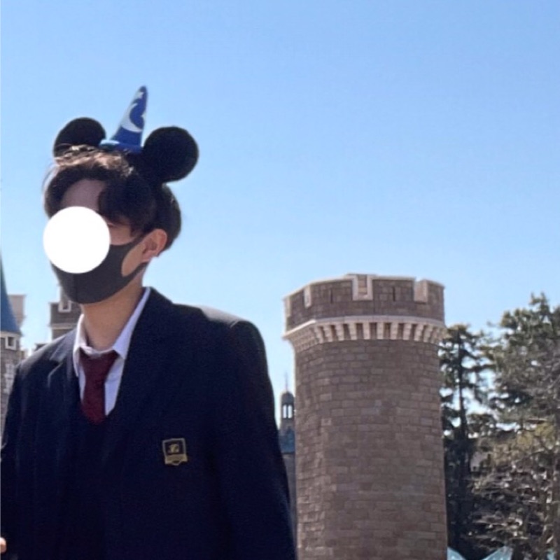 齊藤琉斗
